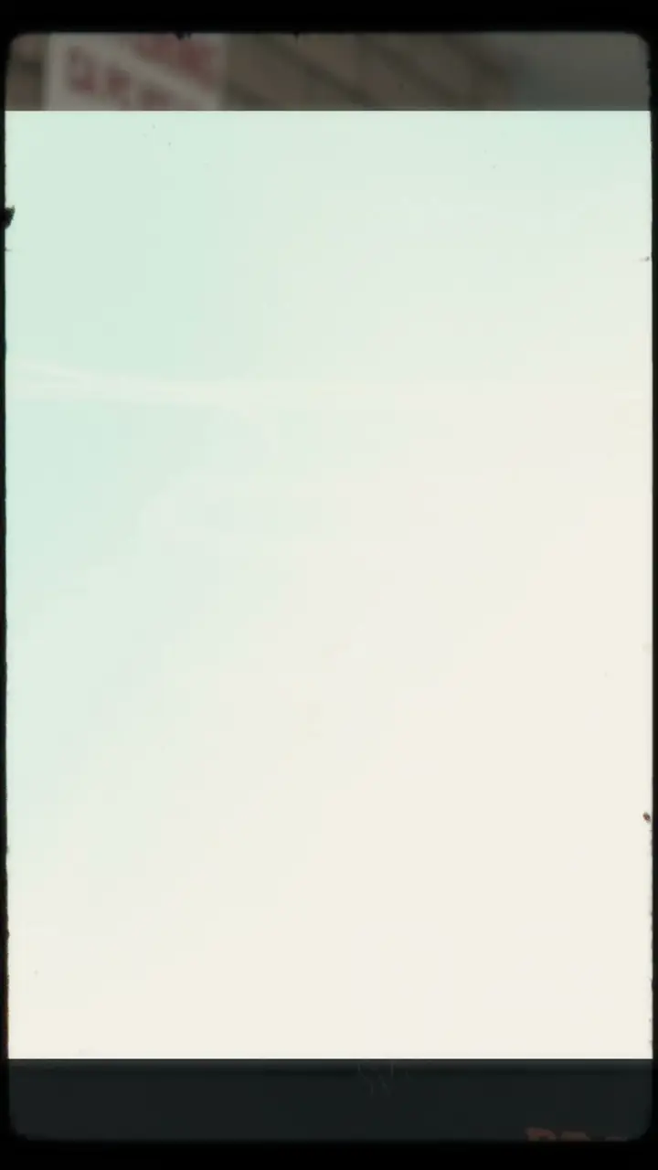 Fashion — Fashion 07