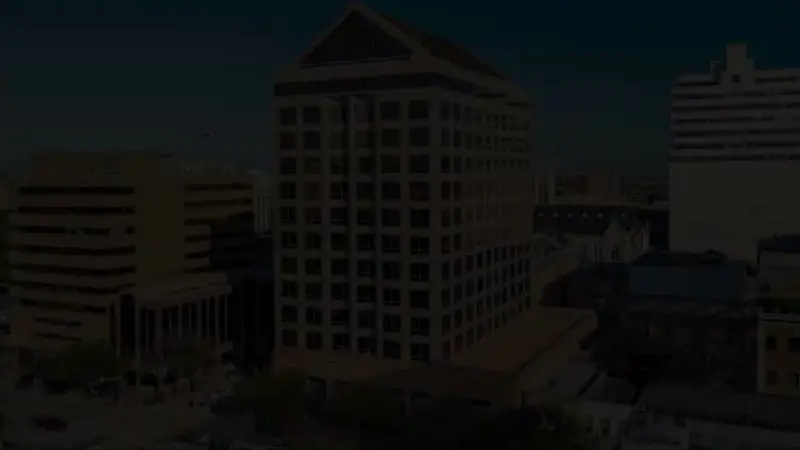Real Estate — Real Estate 03