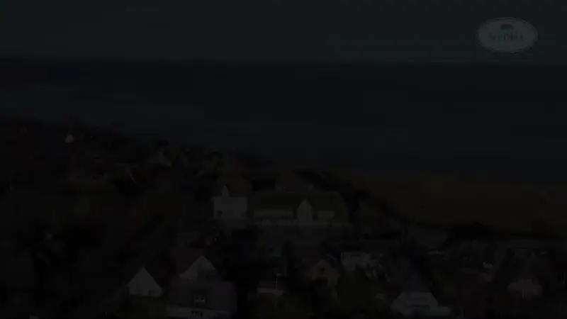 Real Estate — Real Estate 06