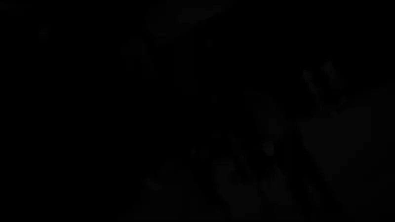 Events — Event