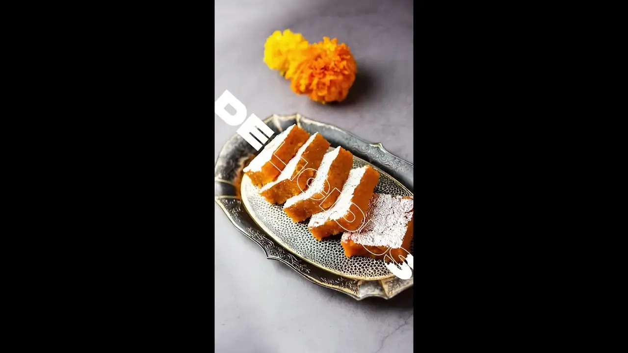 Food & Beverage — Haldiram's